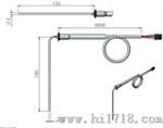 Pentronic温度探头