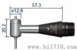 IC-300主轴研磨头