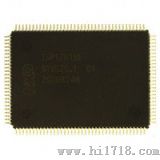 NXP U芯片（ISP1761BE）