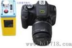 本安型爆数码照相机（ZHS1790）