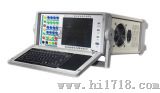 RT-1600微机继电保护校验装置