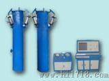 气瓶水压试验机（SUP_QP_M80）