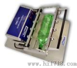 HWC-100塑料瓶分段切割机