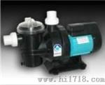 水泵系列-SC