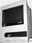 ATM机温湿度传感器