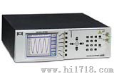 静态便携光纤光栅传感解调仪（SM125）