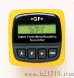 GF+SIGNET电导率仪