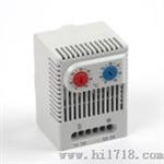 ZR011温控器