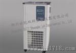 低温冷却液循环泵DL-200/30