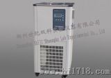世纪双科低温冷却液循环泵DL-100/120