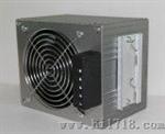 RH 800_1500 W系列大功率机柜用风扇PTC加热器
