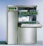 PCB板水清洗机（Miele IR6002）