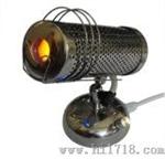 无火焰高温器（BFX1130-2）