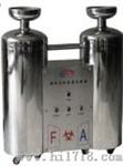 福尔马林熏蒸器（BFXFA-159Y型）