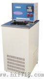 低温冷却液循环泵（DL-1005）