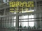 冰乙酸石英提纯设备