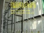 大型提纯装置（JLST-DF）
