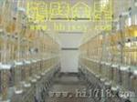高纯硝酸提纯设备（GXST-DD）