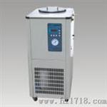 低温高压泵DL-G1010