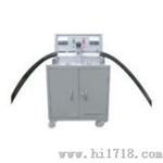 全自动控温电缆压号机 （YHJ—型）