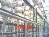 型氢溴酸试剂提纯设备
