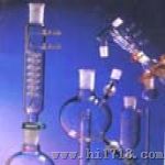 石英玻璃试剂提纯设备