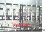 提纯设备