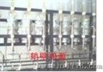 提纯设备