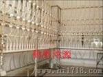 无水乙醇提纯设备