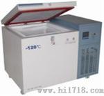 温冰箱（TH-120-150-WA ）