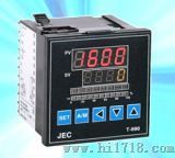 JEC温度控制器（JEC）