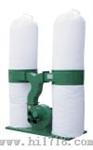 MF9030（3千瓦）双桶布袋吸尘机 MF9030多功能布袋吸尘机