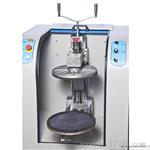涂料混油机HT-40C