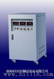 交流净化稳压电源（APS-11020）