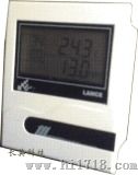 温湿度传感器（LTM9950D）