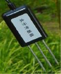 手持型土壤水分传感器   土壤湿度变送器