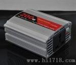 200W车载逆变器12V/24V转220V（DY-8103）