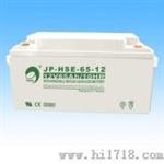 免维护蓄电池（12V65AH）