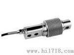 优质不锈钢HSX-A波纹管称重传感器(HSX-A)