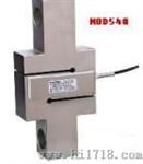 称重传感器（MOD540） - 1