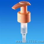 乳液泵（TS-N1）