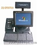 电子收款机（ZQ-EPOS7010）