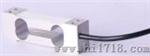 称重传感器（LDC1）