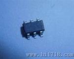 充电器IC-DB08B