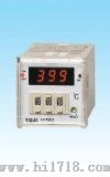 温度控制器（TC1DD）