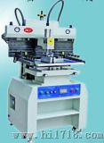 SMT线路板锡膏印刷机（NLTYS-818）