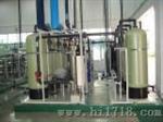 废水/污水/纯水水处理设备（RYS-963457）