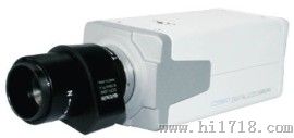 POHOVER型网络摄像机(PN003G)