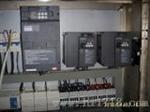 电气配套食品机械设备（PE-XW-001）