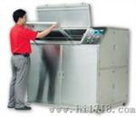 自动钢网清洗机（LP-243）